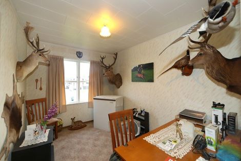 Photo of property in 32 Robinson Crescent, Tamatea, Napier, 4112