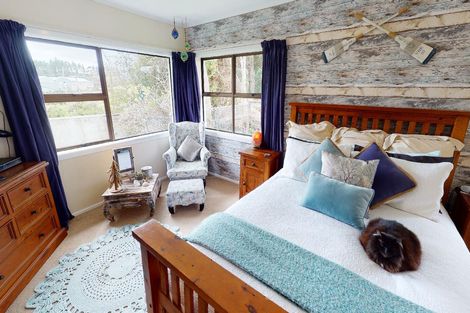 Photo of property in 56 Boundary Road, Opaheke, Papakura, 2113