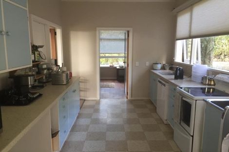 Photo of property in 116 Moncks Spur Road, Redcliffs, Christchurch, 8081