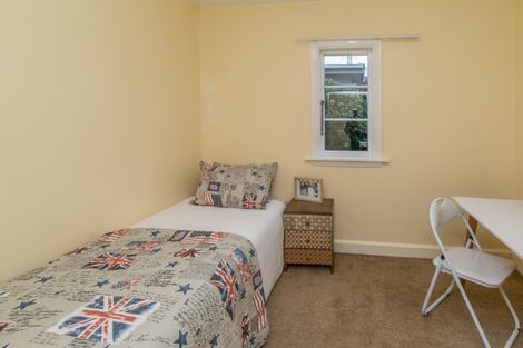 Photo of property in 44 Windermere Road, Papanui, Christchurch, 8053