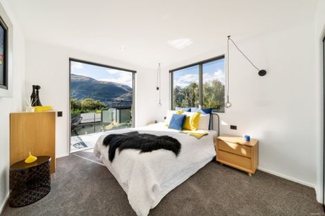 Photo of property in 268 Peninsula Road, Kawarau Falls, Queenstown, 9300