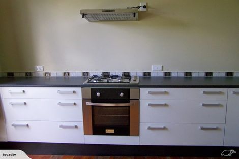 Photo of property in 34 Holloway Road, Aro Valley, Wellington, 6021