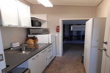 Photo of property in 176c Fitzherbert Avenue, West End, Palmerston North, 4410