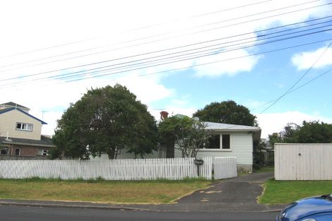 Photo of property in 7 Maritime Terrace, Birkenhead, Auckland, 0626