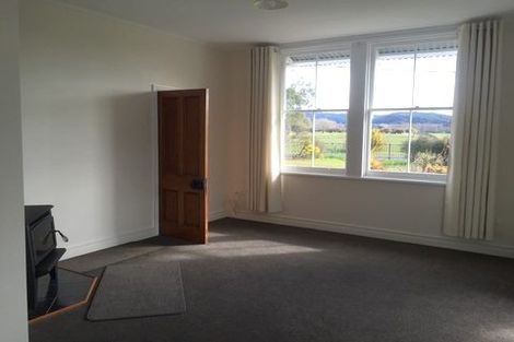 Photo of property in 71 Higgins Road, Brightwater, Wakefield, 7095