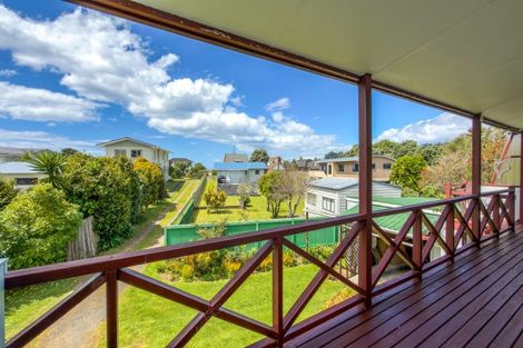 Photo of property in 48 Kon Tiki Road, Whiritoa, Whangamata, 3691