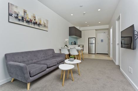 Photo of property in 413/19 Rawene Road, Birkenhead, Auckland, 0626