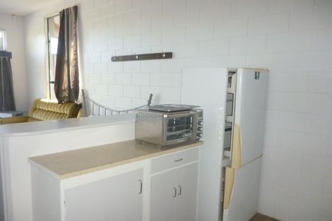 Photo of property in 2a Okawa Bay Road, Tikitere, Rotorua, 3074