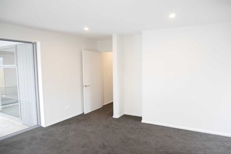 Photo of property in 12 Delapre Drive, Rolleston, 7615