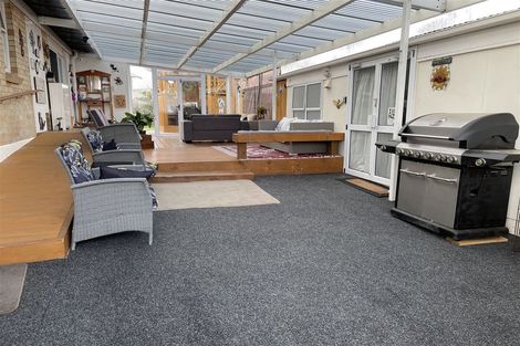 Photo of property in 4 Farmers Road, Matamata, 3400