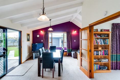 Photo of property in 162 Nuffield Avenue, Marewa, Napier, 4110