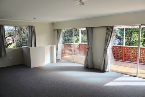 Photo of property in 12 Collingwood Street, Raumanga, Whangarei, 0110