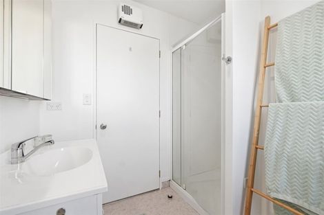 Photo of property in 23a Waenga Drive, Cromwell, 9310