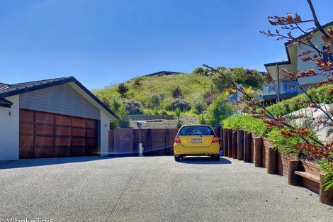 Photo of property in 7 Sunset Place, Atawhai, Nelson, 7010