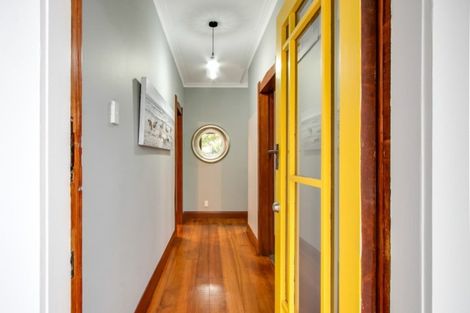 Photo of property in 1007 Outram Road, Akina, Hastings, 4122