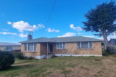 Photo of property in 18 Hinemoa Avenue, Taupo, 3330