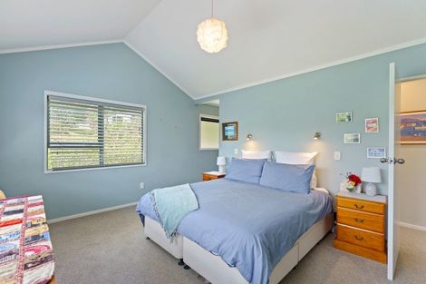 Photo of property in 93b The Esplanade, Raumati South, Paraparaumu, 5032