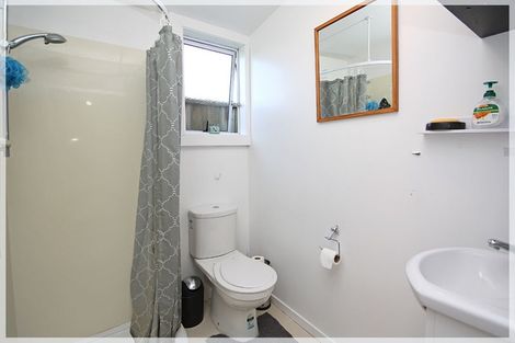 Photo of property in 51 Nash Parade, Foxton Beach, Foxton, 4815