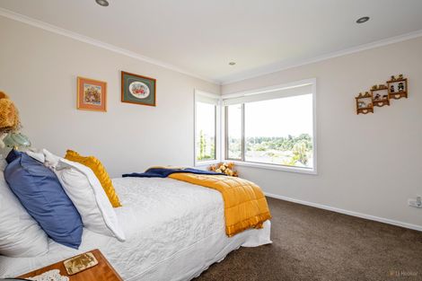 Photo of property in 21 Hewlings Street, Geraldine, 7930