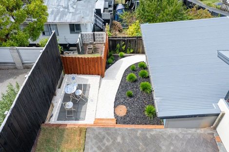 Photo of property in 31 Ranui Street, Dinsdale, Hamilton, 3204