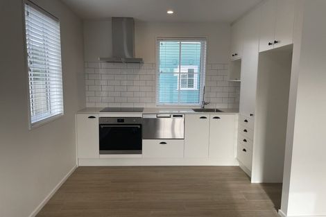 Photo of property in 62b Milton Street, Somerfield, Christchurch, 8024