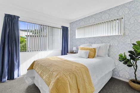 Photo of property in Redwood Village, 54/42 Main Road, Tawa, Wellington, 5028