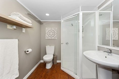 Photo of property in 8 Menzies Street, Beerescourt, Hamilton, 3200