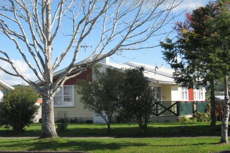Photo of property in 38 Beazley Crescent, Tikipunga, Whangarei, 0112