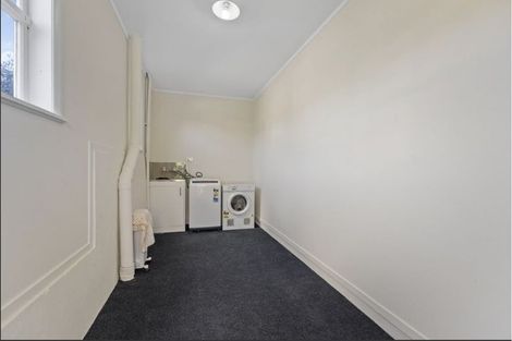 Photo of property in 19 Taupiri Crescent, Titahi Bay, Porirua, 5022