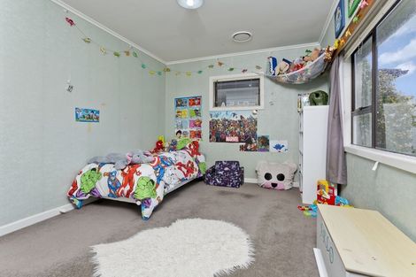 Photo of property in 1 Roseberry Avenue, Birkenhead, Auckland, 0626