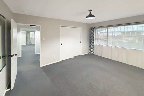 Photo of property in 259b High Street, Dannevirke, 4930