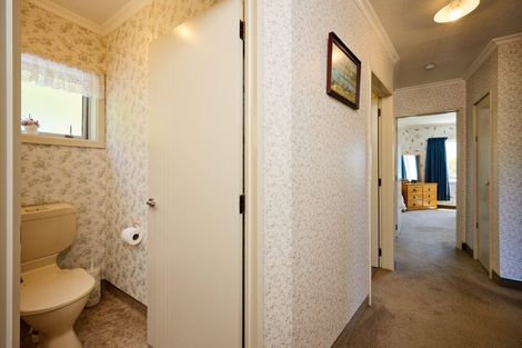 Photo of property in 122b Torquay Street, Kaikoura, 7300