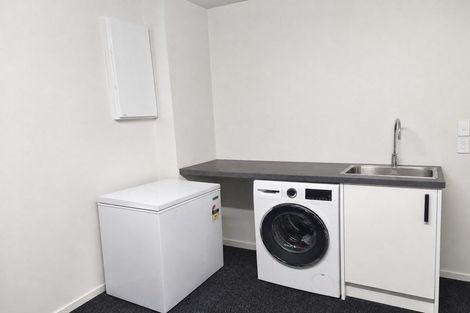Photo of property in 5/677 Worcester Street, Linwood, Christchurch, 8062