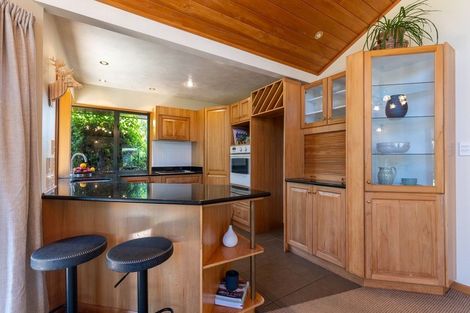 Photo of property in 17 Stagg Place, Brightwater, 7022