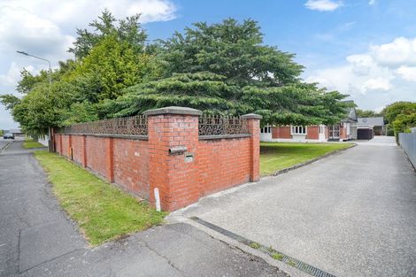 Photo of property in 36 Duke Street, Gladstone, Invercargill, 9810