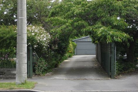 Photo of property in 2/68 Radley Street, Woolston, Christchurch, 8023