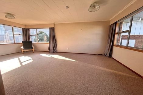 Photo of property in 256c Courtenay Street, Strandon, New Plymouth, 4312