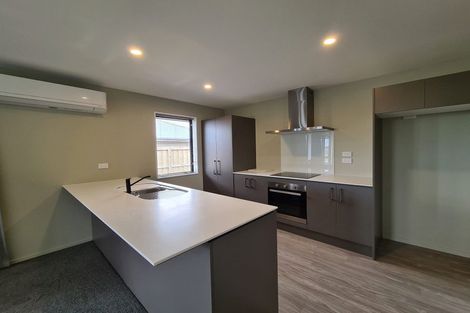 Photo of property in 60 Broadway Parade, Rolleston, 7615