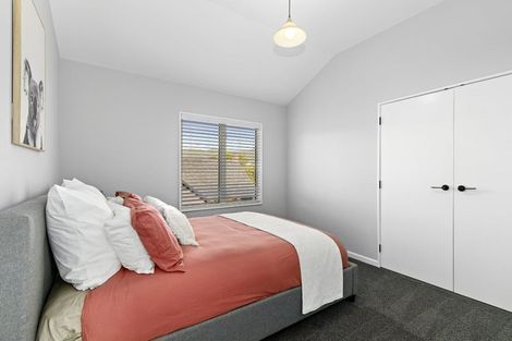 Photo of property in 103 Waterloo Road, Hutt Central, Lower Hutt, 5010