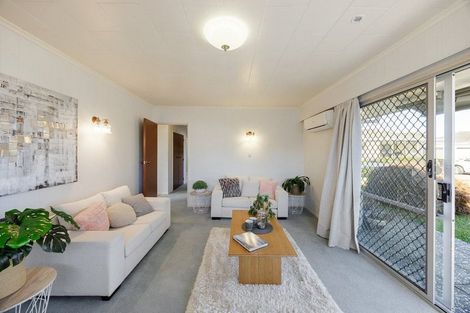 Photo of property in 32d Campbell Street, Leamington, Cambridge, 3432