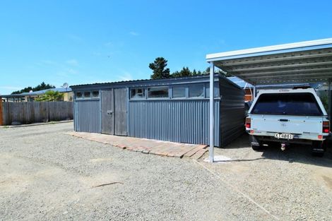 Photo of property in 5/4963 Waimate Highway, Glenavy, Waimate, 7980