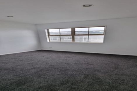 Photo of property in 50 Owen Street, Newtown, Wellington, 6021