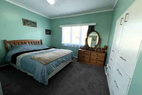 Photo of property in 46 Kea Street, Piopio, 3912