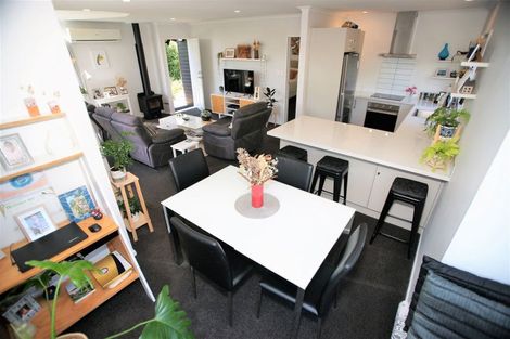 Photo of property in 29b Crichton Terrace, Cashmere, Christchurch, 8022