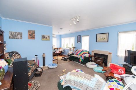 Photo of property in 1 Miro Street, Kerepehi, Paeroa, 3671