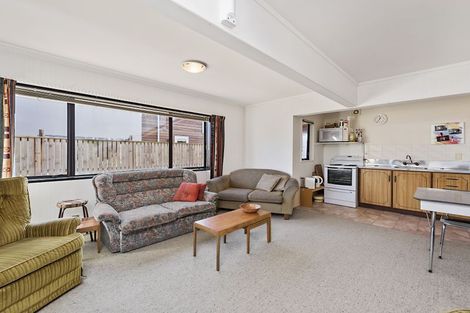 Photo of property in 110 Oceanbeach Road, Mount Maunganui, 3116
