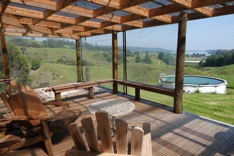 Photo of property in 150 Papanui Road, Merivale, Christchurch, 8014