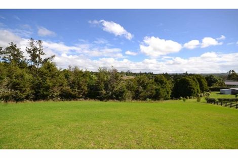 Photo of property in 61c Access Road, Kerikeri, 0230