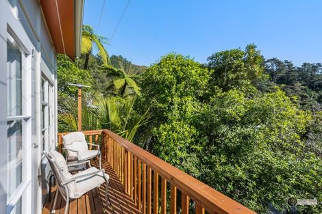 Photo of property in 166 Seddon Street, Naenae, Lower Hutt, 5011