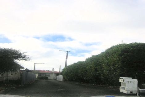 Photo of property in 3/67 Birmingham Street, Takaro, Palmerston North, 4412